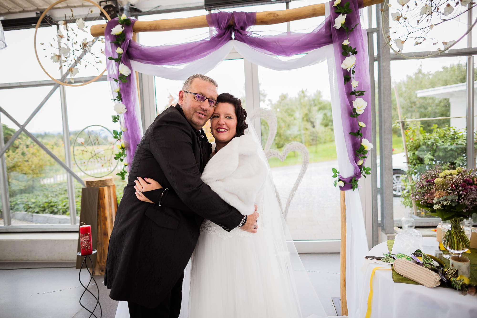 Export x3 1DX28406 Hochzeit 2020 Claudia & Thomas